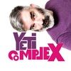 yeticomplex